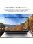 puluz Huawei Matebook D 15 2021 15.6 Inç Için Temperli Cam Filmi Şeffaf (Yurt Dışından) 3