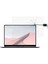 puluz Xiaomi Redmibook Air 13 13.3 Inç Için Laptop Ekran Filmi Şeffaf (Yurt Dışından) 1