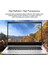 puluz Hp 66 Pro 14 G4 14 Inç Için Laptop Ekran Filmi Şeffaf (Yurt Dışından) 3
