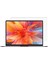 puluz Xiaomi Redmibook Pro 14 14 Inç Için Laptop Ekran Filmi Şeffaf (Yurt Dışından) 1