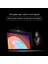 puluz Xiaomi Redmibook Pro 14 14 Inç Için Laptop Ekran Filmi Şeffaf (Yurt Dışından) 4