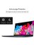 puluz Samsung Galaxy Book Ion 13.3 Inç Için Laptop Ekran Filmi Şeffaf (Yurt Dışından) 3