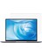 puluz Huawei Matebook 14 2021 14 Inç Için Laptop Ekran Filmi Şeffaf (Yurt Dışından) 1