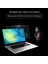 puluz Huawei Matebook 14 2021 14 Inç Için Laptop Ekran Filmi Şeffaf (Yurt Dışından) 4