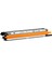 Workcentre 7120-013R00658 Sarı Orjinal Fotokopi Drum Ünitesi 2