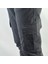 Skınny Jean Erkek Kot Pantolon 3