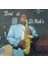 Charlie Parker – Bird At St. Nick's CD 1