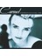 Carmel – Everybody's Got A Little...soul CD 1