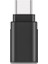 Uca Wm3 Mikrofon Type-C Konnektör 1
