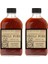 Füme Acı Sos No:2 200 ml - 2'li Set 1