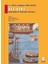 17. Yüzyıl Osmanlı/Türk Müziği Ali Ufki Araştırma ve İnceleme Yazıları-1 /Editörler: Nilgün Doğrusöz, Olcay Muslu Gardner, Deniz Tunçer 1