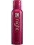 Deo 150 Ml Kadın Night 1