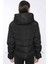 Kadın Kaban Short Karina 1pr SN71 Siyah/black 21W240SN71 2