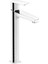 15680151 Azure Tall Lavabo Bataryası 1