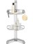 BT1064- Banyo Köşe Rafı Corner New Design 1