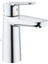 23758000 Bauedge Lav. Bataryası M 1