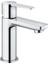23791001 Lineare Lavabo Batarya Click Xs 1