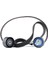 Citroen C1 C2 C3 1.4 Hdi Triger Seti 0831T3 KD45938 1