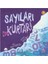 Sayıları Kurtar -Ashley Sorenson 1