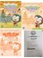 Poptropica English Islands 2 Pupil’s Book + Activity Book + My Language Kit & Access Code 1