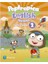 Poptropica English Islands 2 Pupil’s Book + Activity Book + My Language Kit & Access Code 2