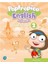 Poptropica English Islands 2 Pupil’s Book + Activity Book + My Language Kit & Access Code 3