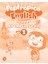Poptropica English Islands 2 Pupil’s Book + Activity Book + My Language Kit & Access Code 4