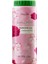 Love Nature Floral Bloom Vücut Pudrası 100 Ml. 1