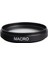 Lightdow 49MM 0.45X 2'si 1 Arada Geniş Açı Makro Dönüştürme Lensi, Sony NEX5C NEX3C Nexc3 NEX5N Fotoğraf Makinesi Içın (Yurt Dışından) 5