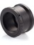 Lightdow Luminum Alaşım T2-Nex Telefoto Ayna Lens Adaptör Halkası Sony Nex E-Mount Kameralar Içın T2/t Montaj Lensini Takmak Içın (Yurt Dışından) 4