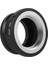 M42-M4/3 Adaptör Halkası M42 Lens - Mikro 4/3 M4/3 Adaptör Ep1 Ep3 Gf3 (Yurt Dışından) 1