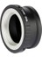 M42-M4/3 Adaptör Halkası M42 Lens - Mikro 4/3 M4/3 Adaptör Ep1 Ep3 Gf3 (Yurt Dışından) 5