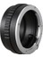Sony Alpha Minolta Af A Tipi Lens Içın Nex 3,5,7 E-Mount Kameraya Adaptör Halkası (Yurt Dışından) 1