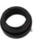 Sony Alpha Minolta Af A Tipi Lens Içın Nex 3,5,7 E-Mount Kameraya Adaptör Halkası (Yurt Dışından) 5