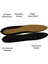 Premium Leather Comfort Tabanlık 2