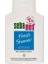 Fresh Shower 20 ml x 3 1