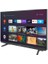 43 Gfu 7900 A 4K Ultra Hd 43" 109 Ekran Uydu Alıcılı Android Smart LED Tv 3