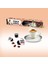 Kenan Kahvesi Kapsül Kahve (100 Adet) - Nespresso® Uyumlu* 3