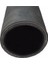 Çift Kat Sargılı Metrelik Hortum 16 mm 1