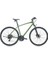 Sportive 223 56 Kadro Haki 1