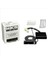 Universal Tuning Turbo Timer Zamanlayıcı 1