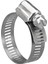 Paslanmaz Kelepçe 10 x 16 mm 1