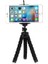 Ahtapod Tripod Tr1 Kısa Tripod Sünger Ayaklı 1