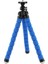 Ahtapod Tripod Uzun Tripod Sünger Ayaklı ​tr-4 Tripod 1