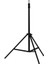 ​teleskopik Tripod Uzun Tripod 2.1 M Tripod 1