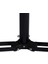 ​teleskopik Tripod Uzun Tripod 2.1 M Tripod 3