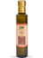 Keten Tohumu Yağı 250 ml 2