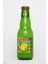 Soda C Plus Lımon 200 ml 1
