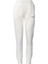 Hmlmondı Pants Beyaz Kadın Eşofman 931431-9003 1