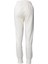 Hmlmondı Pants Beyaz Kadın Eşofman 931431-9003 2